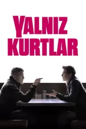 Yalnız Kurtlar