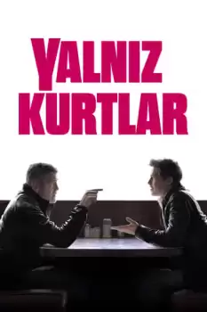 Yalnız Kurtlar