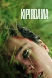 Kıpırdama