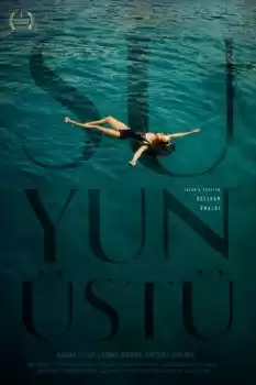Suyun Üstü