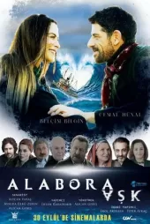 Alaboraşk