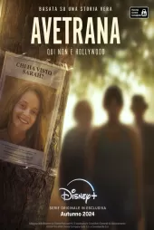 Avetrana This Is Not Hollywood