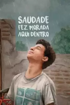 Bittersweet Rain