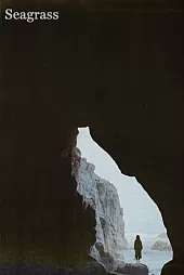 Deniz Otu