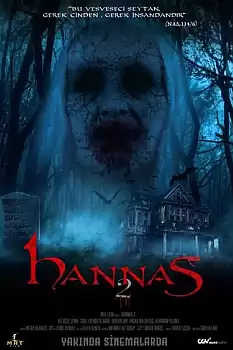 Hannas 2