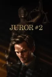 Jüri Üyesi No. 2 