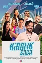 Kiralik Baba