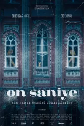 On Saniye