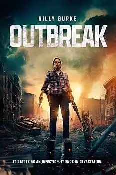 Outbreak