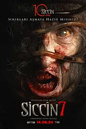 Siccin 7