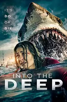 Into the Deep