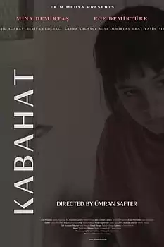 Kabahat