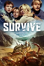 Survivre