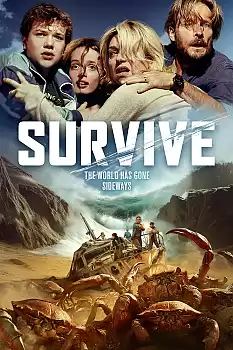 Survivre