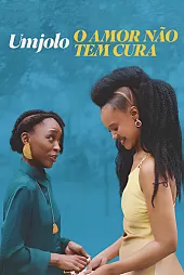 Aşk Meşk Çaresi Yok