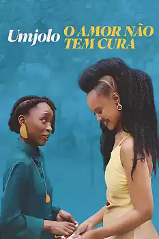 Aşk Meşk Çaresi Yok