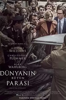 Dünyanın Bütün Parası