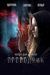 Provodnik