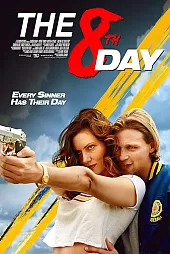 8. Gün
