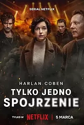 Tek Bir Bakış