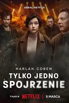 Tek Bir Bakış