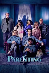 The Parenting