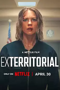 Dokunulmazlık