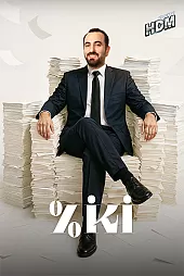 Yüzde İki