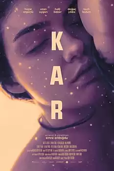 Kar