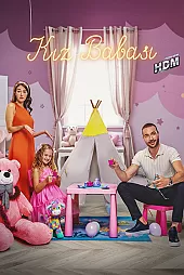 Kiz Babasi