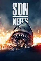 Son Nefes