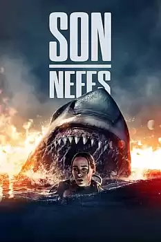 Son Nefes