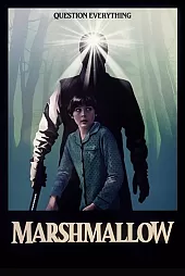 Marshmallow
