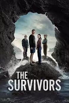 The Survivors