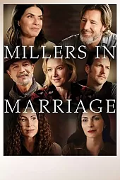 Millerlar ve Evlilik