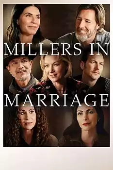 Millerlar ve Evlilik