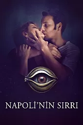 Napoli'nin Sırrı