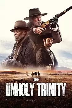 The Unholy Trinity