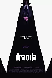Drakula Bir Aşk Hikayesi