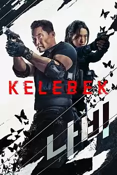 Kelebek