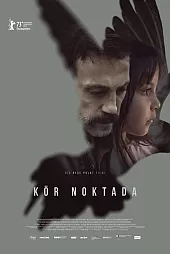 Kör Noktada