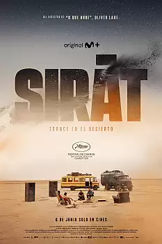 Sirât