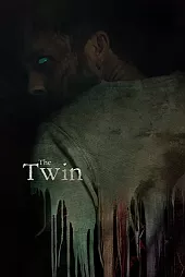 The Twin