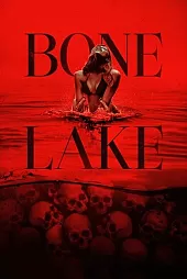 Bone Lake
