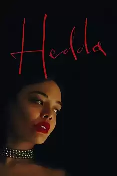 Hedda
