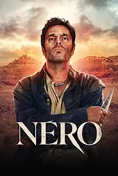 Nero