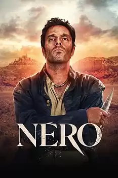 Nero