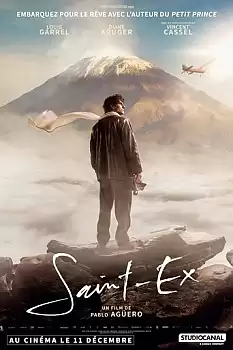Saint-Ex