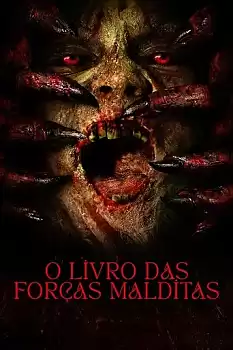 Şeytanın Kitabı