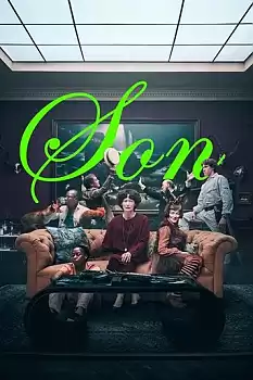 Son